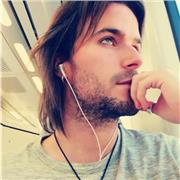 Clases particulares de inglés para todos los niveles